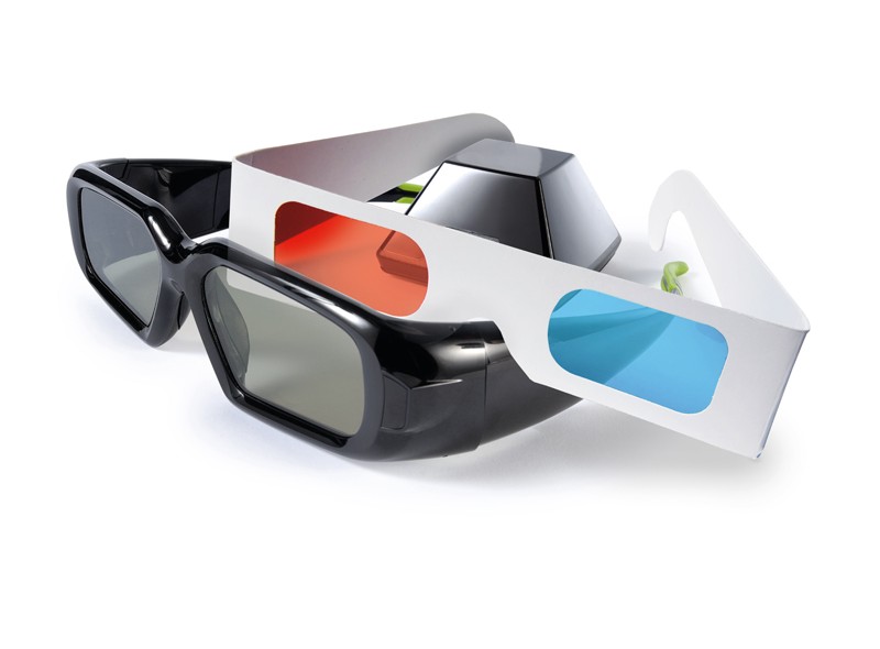 3d_glasses