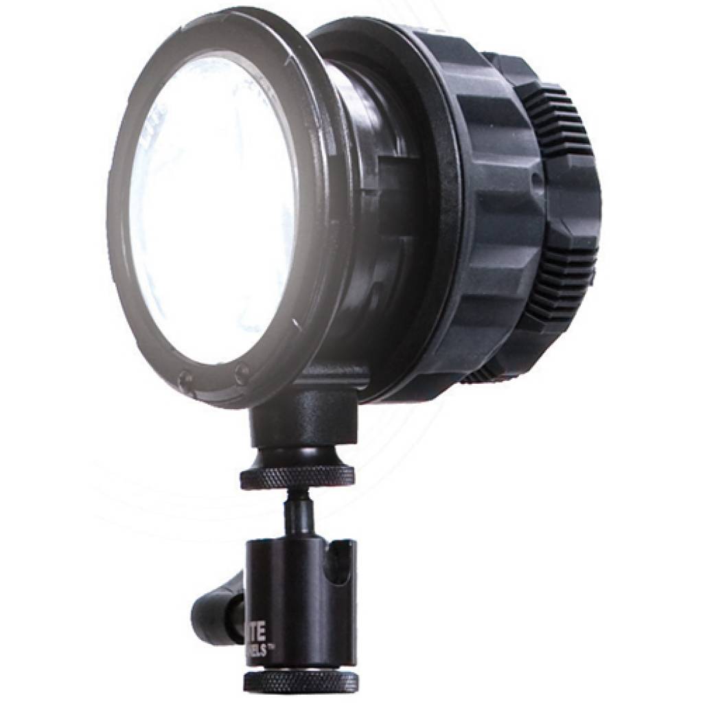 Litepanels sola deals