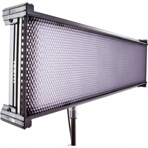 Kino Flo Celeb 400 Louver