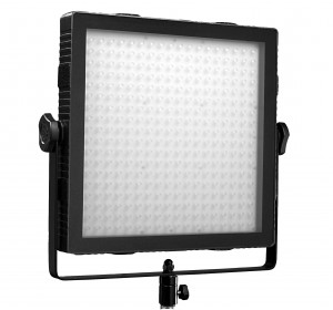 Felloni Bicolor LED front