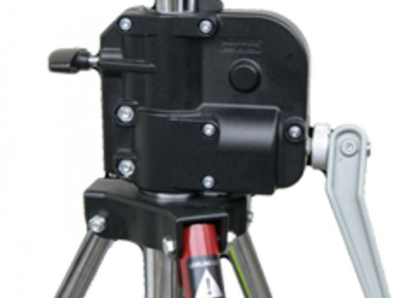 Manfrotto_windup_stand_rev2