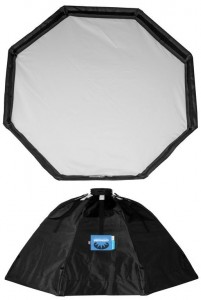 Soft boxes - what's this?
