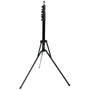 Small Stands - Gekko GLS-03 1.8m Light Stand