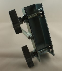 Frames - frame holder