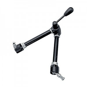 Magic Arm - single Manfrotto