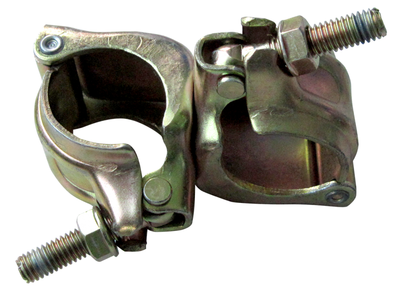 Scaffold Clamp