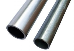 Scaffold Accessories - scaffold tubes