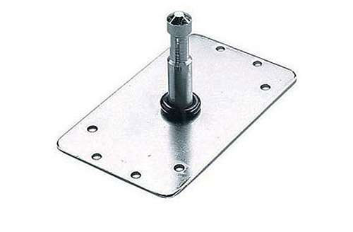 Find out more about hiring the Base Plates