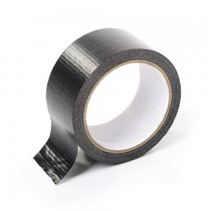 Consumables for purchase include gaffer tape