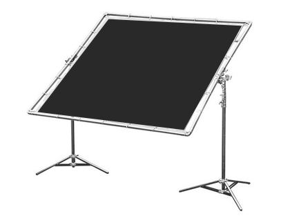 Find out more about hiring the Film Lighting Textiles