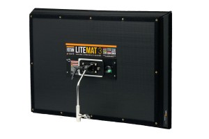 Lite Mat 3L