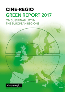 Cineo Regio Green Report