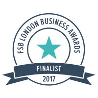 FSB London Awards 2017 - Finalist Badge[1]