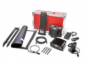 CL42 accessory kit