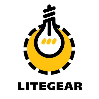 Litegear Logo