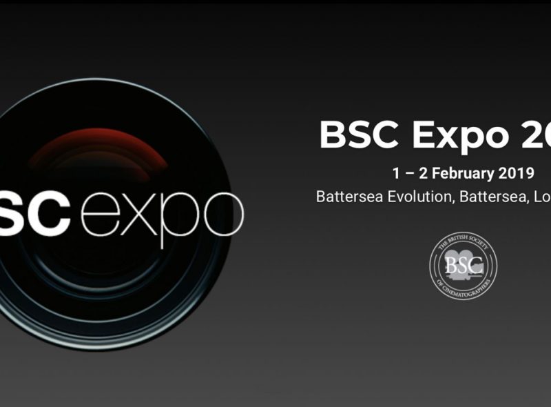 BSC-Expo-2019