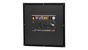 Find out more about hiring the Lite Mat 2 LED Panel