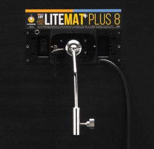 Lite Mat 8 Plus