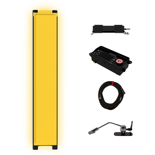 dmg_lumiere_kb_sl1_mix_k2_sl1_mix_ac_kit_1564137982_1492288