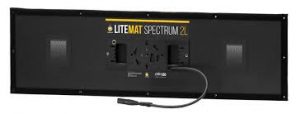 Lite Mat 2L Spectrum