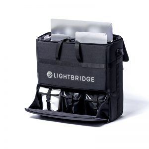 CRLS Light Bridge C-Move Kit
