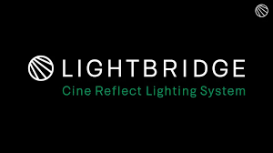 CRLS Lightbridge -C Move