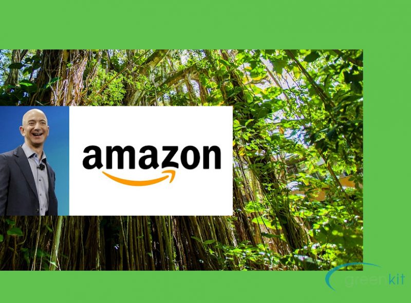 #AmazonDiet landscape copy