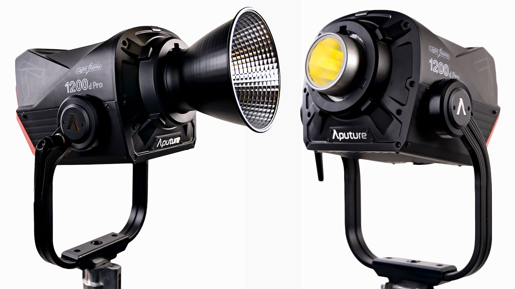 Лс 1200. Aputure ls1200. Aputure 1200d Pro. Aputure 300d. Aputure Light Storm 600x Pro (bi-Color).