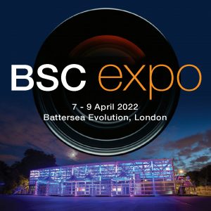 BSC Expo