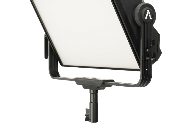 Find out more about hiring the Aputure Nova P300c