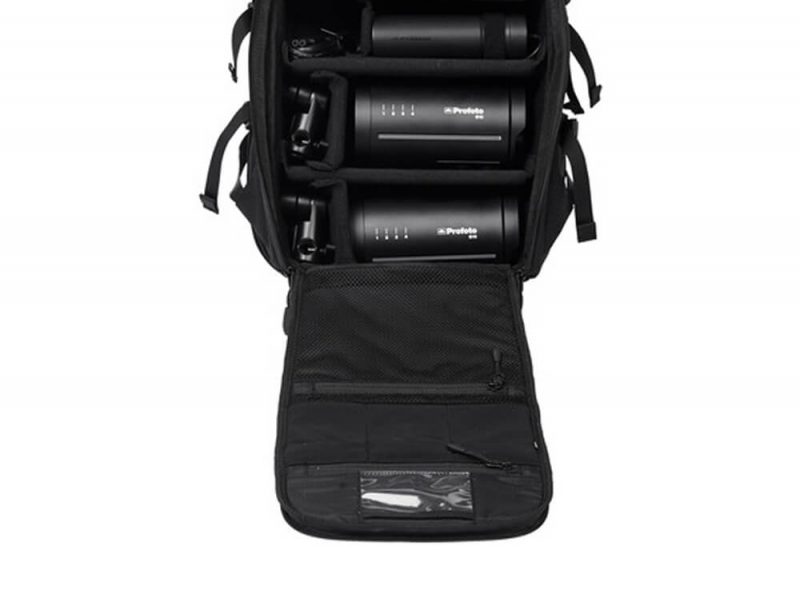 profoto-core-backpack-s-for-b10-open-with-flash_1
