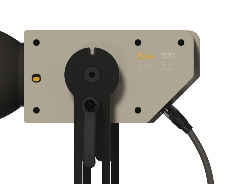Kelvin EPOS 300