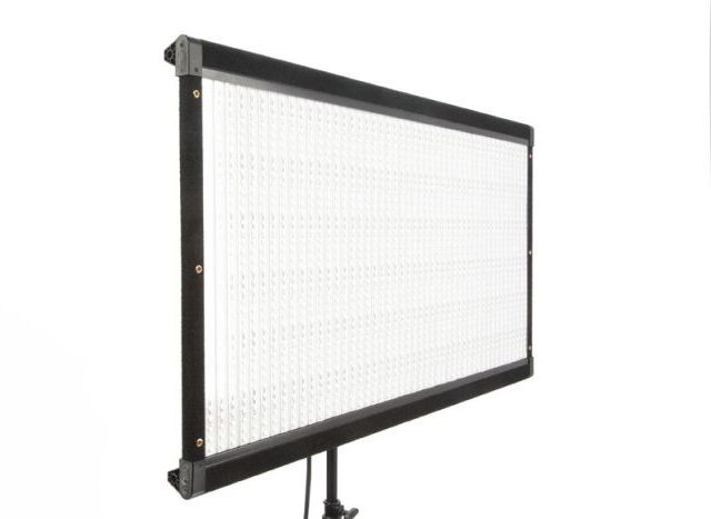 Find out more about hiring the Kino Flo Freestyle Air Max